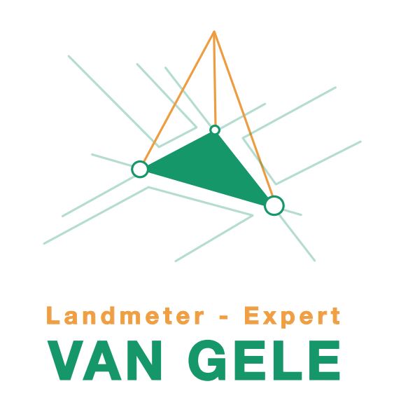 Landmeter Van Gele